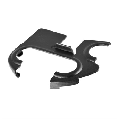 16 GAUGE SHELLHOLDER — view 1