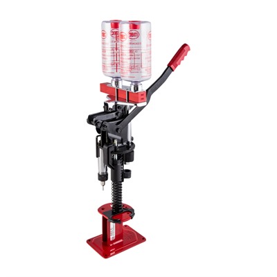 600 JR MARK 5 SINGLE STAGE SHOTSHELL PRESS 10 GAUGE 3-1/2'' — view 1