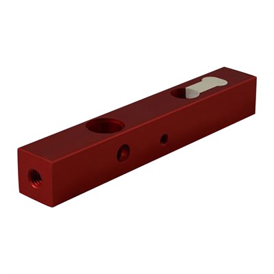 7/8OZ PROGRESSIVE STAGE LEAD SKEET SPECIAL CHARGE BAR — view 1