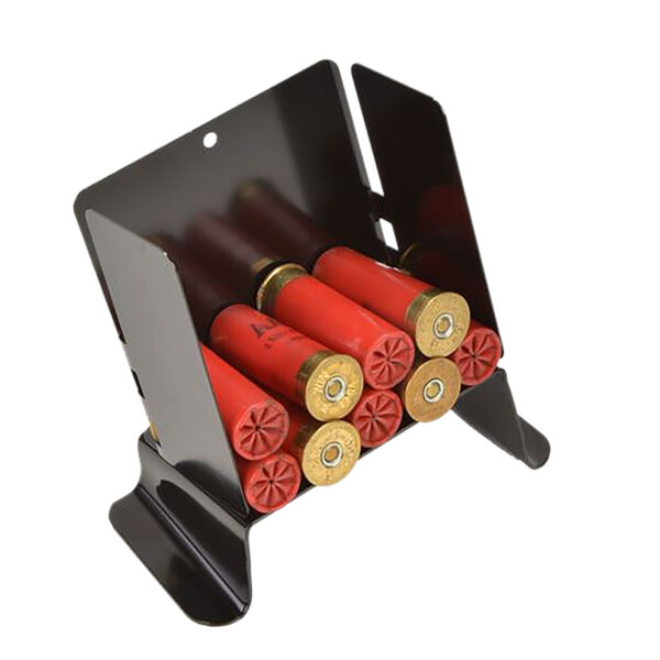 MEC Outdoors 15CA EZ Pack Ammo Box Loader — view 1
