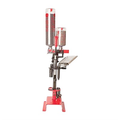 SIZEMASTER SINGLE STAGE RELOADING PRESS 16 GAUGE — view 1