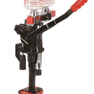 MEC Outdoors 8447410 600 Jr Mark 5 Single-Stage Reloader 410 Gauge Steel