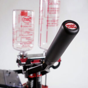 MEC HANDLE GRIP PLASTIC — view 2