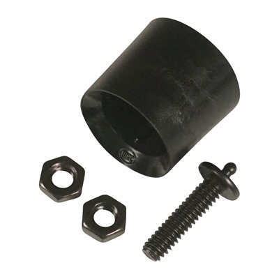 MEC SPINDEX KIT (12GA) - REPLACE- MENT PARTS — view 1