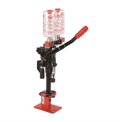 600 JR. MARK V SINGLE STAGE PRESS 410 GAUGE 3'' — view 1