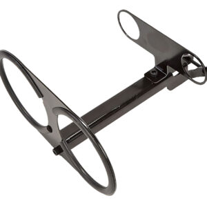 MEC 8938 Progressive Bottle Support For Shotshells