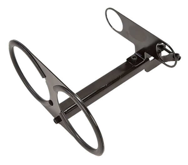 MEC 8938 Progressive Bottle Support For Shotshells — view 1