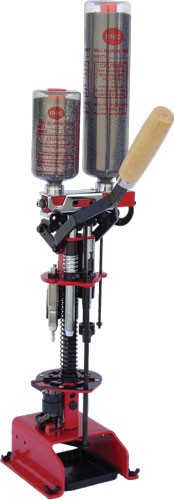 MEC LOADER GRABBER 12GA 118 — view 1