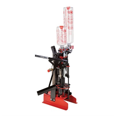 MEC 9001HN 12GA HYDRAULIC W/O P&H — view 1