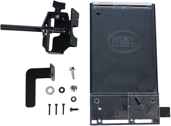 MEC Outdoors 8983 Progressive Automatic Primer Feeder — view 1