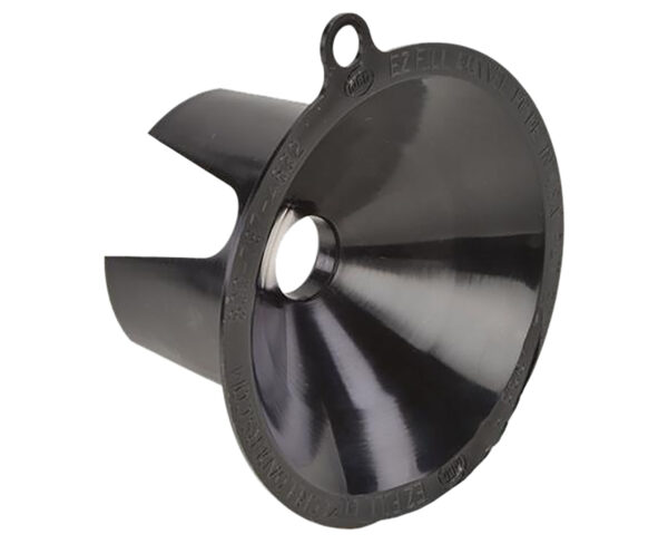 MEC Outdoors 8994 EZ-Fill Funnel — view 1