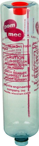 MEC LARGE MAGNUM CONTAINER — view 1