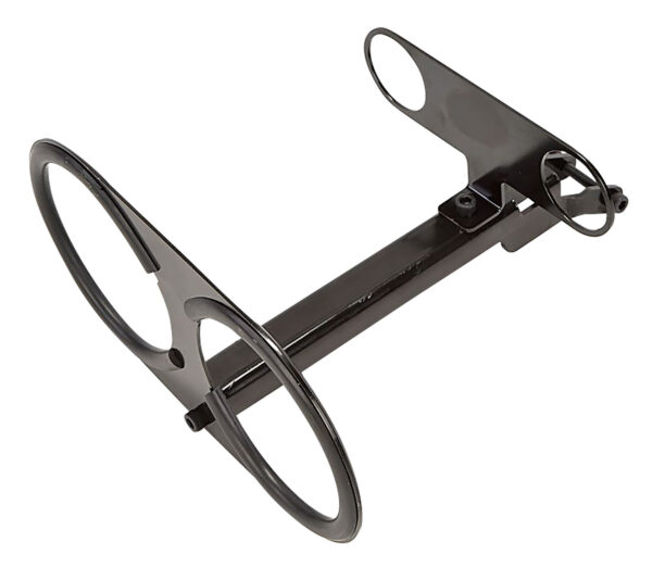 MEC 8939 Sinlge Stage Bottle Support 1 Shotshell — view 1