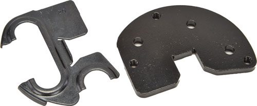 MEC SHORT KIT 410 CONVERTS - 3" TO 2 1/2" — view 1