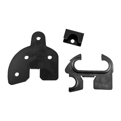 600 SLUGGER SHORT KIT 20GA 3'' TO 2-3/4'' — view 1