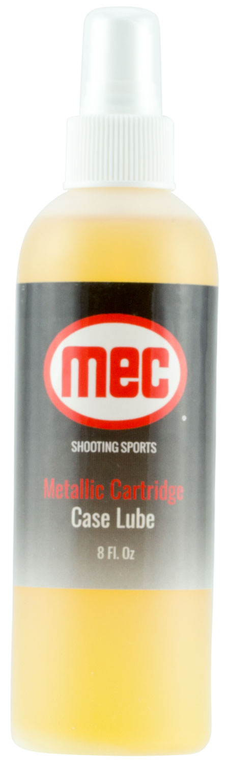 MEC Brass Prep Lube — view 1
