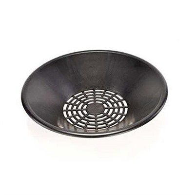 PAN SIFTER — view 1