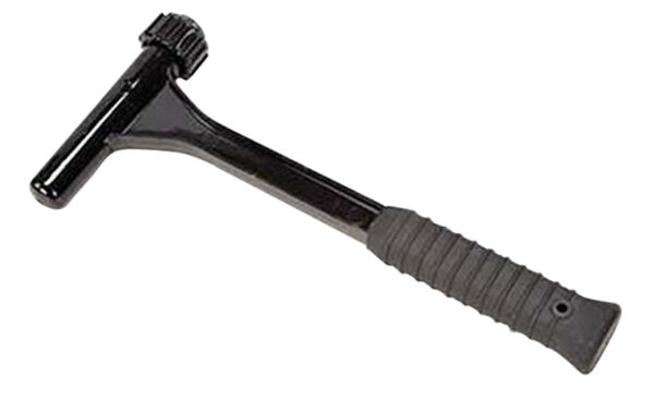 MEC 1311095 Bullet Puller — view 1