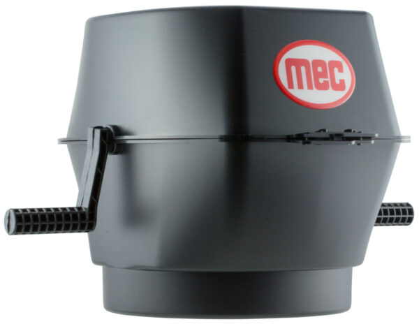 MEC Brass Prep Rotary Tumbler — view 1
