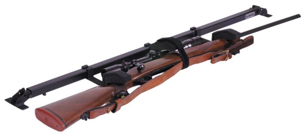 Big Sky Racks SBR1G Sky Bar  Steel — view 1