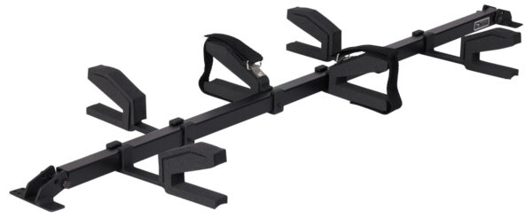 Big Sky Racks SBR2G Sky Bar 2 Gun Steel — view 1