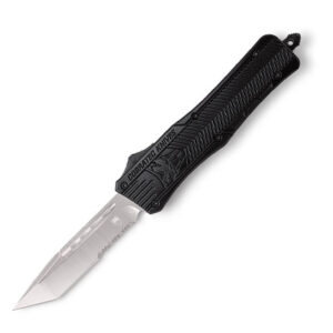 COBRATEC CTK-1 MED TANTO SL/PS
