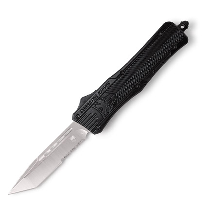 COBRATEC CTK-1 MED TANTO SL/PS — view 1