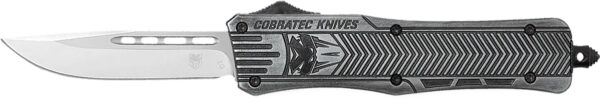 CBT MED CTK-1 STONEWASH DRP PT — view 1