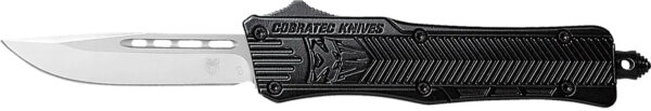 CBT LRG CTK-1 BLACK DROP PT — view 1