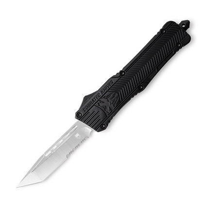 COBRATEC CTK-1 LRG TANTO SL/PS — view 1