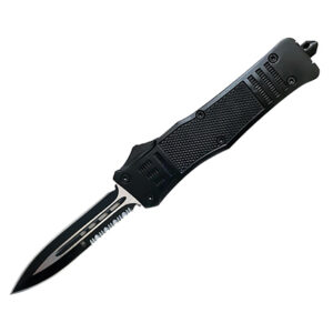 CobraTec CTK-1 Large DE SL/PS