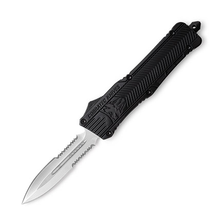 COBRATEC CTK-1 LARGE DE SL/PS — view 1