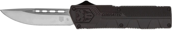 CBT LTWT BLACK DROP PT — view 1
