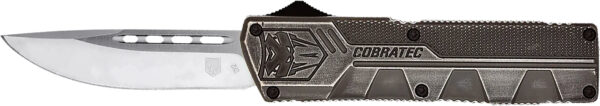 CBT LTWT STONEWASH DROP PT — view 1