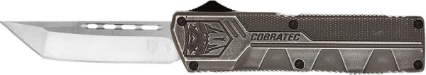 CBT LTWT STONEWASH TANTO — view 1