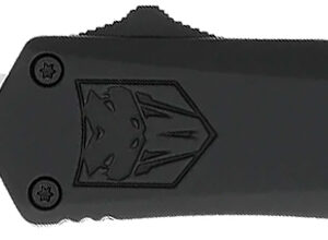 CBT SM FS-3 BLACK DROP PT