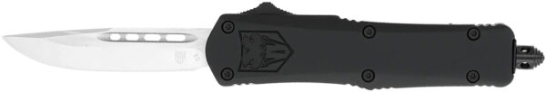 CBT SM FS-3 BLACK DROP PT — view 1