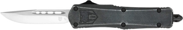 CBT SM FS-3 STONEWASH DROP PT — view 1