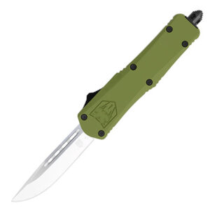 COBRATEC SMALL FS-3 DROP ODG