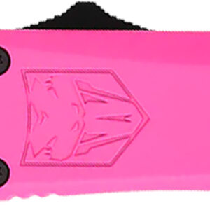 CBT SM FS-3 PINK DROP PT