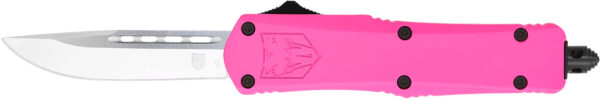 CBT SM FS-3 PINK DROP PT — view 1