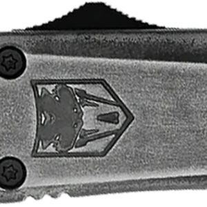 CBT MED FS-3 STONEWASH TANTO