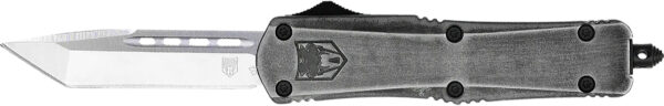 CBT MED FS-3 STONEWASH TANTO — view 1