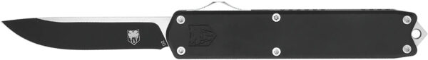 CBT DOMINATOR BLACK DROP PT — view 1