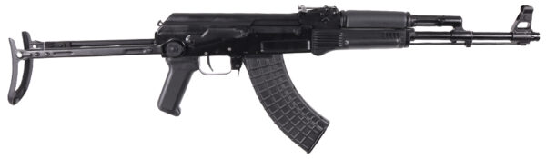 ARS SAM7UF 7.62X39 16 UNDERFOLDER 10RD (4) — view 1