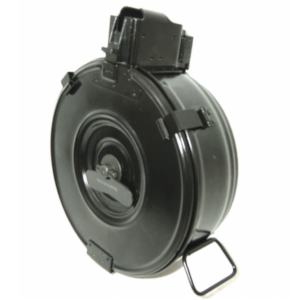 RWB KOREAN AK47 75RD DRUM MAGAZINE