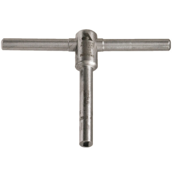 ARS SIGHT ADJUSTMENT TOOL AK47 — view 1