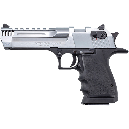 MR DESERT EAGLE L5 50AE 5 MB AL FRAME BC — view 1