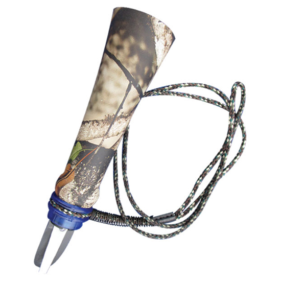 ROCKY MTN STEALTH PARVO PREDATOR CALL — view 1