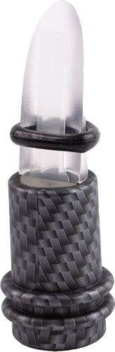 RMHC #F1 TROPHY WIFE EXTERNAL - COW ELK CALL — view 1
